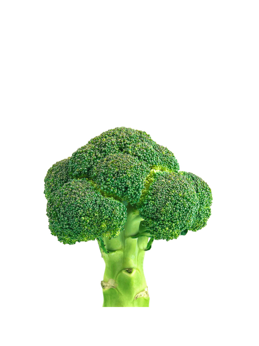 AUST BROCCOLI (+/-400G) – Village Grocer - Subang Parade