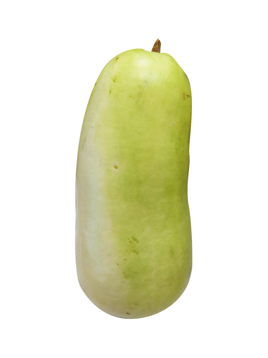 BOTTLE GOURD (LABU AIR) (+/-1KG) – Village Grocer - Subang Parade